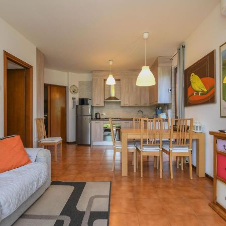 Casa Barbara Διαμέρισμα Salò Εξωτερικό φωτογραφία